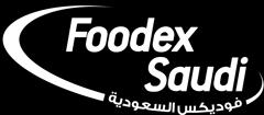 DŮLEŽITÉ KONTAKTNÍ ÚDAJE (2) VÝSTAVY Saudi AgroFood 8. 11.