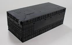 7V) 20Ah 176Wh/L 115(Š)x22(D)x103(V)mm (w/o terminal) 515g Jmenovité napětí 18V ~ 32.