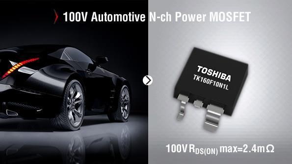 EV Elektrická auta,