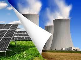 PEFC technologie pro residenční aplikace Geotermální