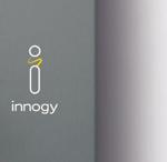 innogy totiž přichází s novou službou Monitoring spotřeby, díky které už nemusíte tipovat, ale