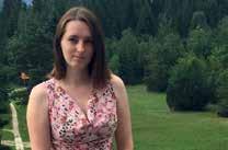Pokud jde je o program Erasmus+, máme aktuálě uzavřey dohody se 06 partery.