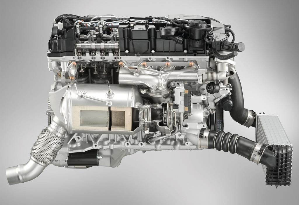 Automobilové