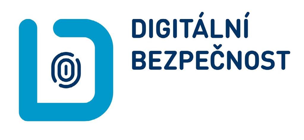 Kybernetická bezpečnost jako součást finančního vzdělávání dětí Generace Z zásady bezpečného pohybu na