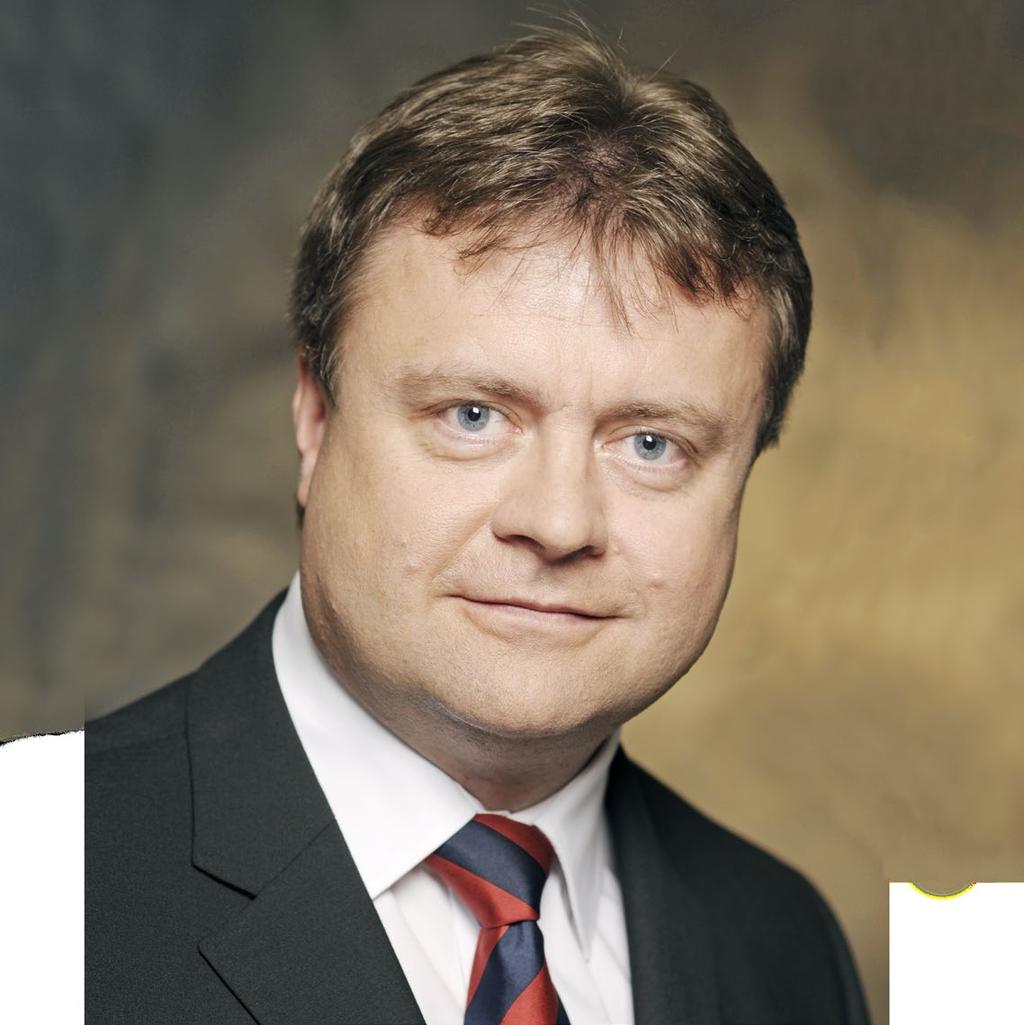Naše zkušenosti a
