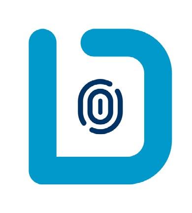 Kde Čechy nejvíc tlačí bota?