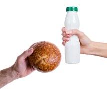 Podle čeho je určována cena zboží a služeb?