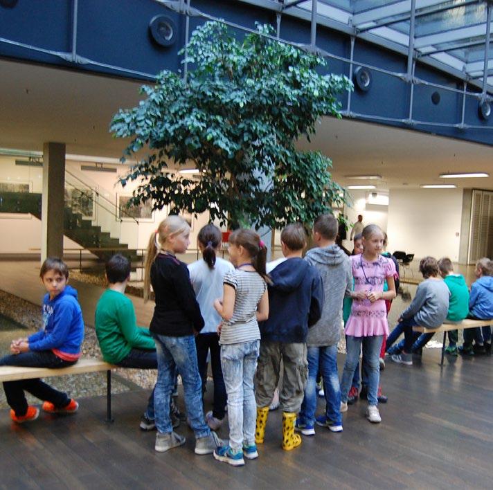 Finanční gramotnost do každé rodiny Odučit 3 000
