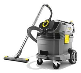 Otáčky kartáčů: 1100 rpm Plošný výkon: 300 m²/h Váha: 30 kg Rozměry (DxŠxV): 520x470x380 mm ČISTÍCÍ PROSTŘEDEK RM