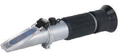 000 ot/min, váha 1,9 kg, průměr kotouče 115 mm, závit vřetene M14, 230 V.