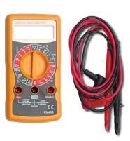 Baterie Li-lon 3,6 V 1300 mah, 200 ot/min, váha 0,45 kg. 6.00 671.00 0 1 590 Kč 6.26 708.