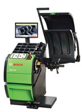 EVERTCB900B A EVERTLC890S 33 800 Kč EVERTBP66 A EVERT885ITA-2+390 61 800 Kč EVERTBP67 A