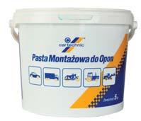 369 Kč 379 Kč 399 Kč 35x35 mm 45x45 mm 54x54 mm 500-0043 500-0050 500-0067 VULKANIZAČNÍ ROZTOK