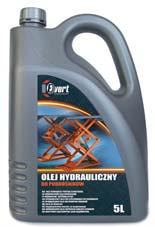 ELEKTROHYDRAULICKÝ 4 SL.
