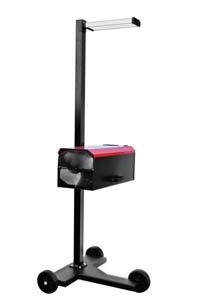 PERTLOVACÍ SADA NA BRZDOVÉ TRUBKY Pro měkké kovy, velikosti 3/16", 1/4", 5/16", 3/8", 7/16", 1/2", 5/8".