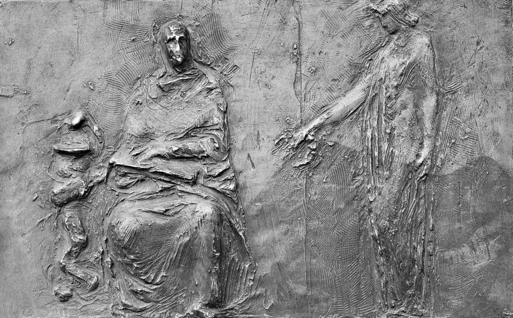 Universitas2_2015_Universitas 23.6.2015 10:21 Stránka 17 U N I V E R S I T A S chůdných očekávání.