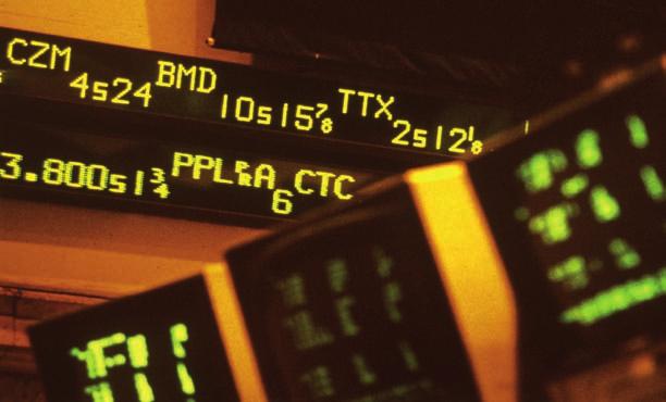 infolist /2009 ci obou programů zprostředkovával Evropské komisi, v případě Programu N 27/2009 pak vytvořil obsah Programu, čemuž předcházela rozsáhlá informační kampaň mezi poskytovateli podpory s