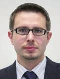 Státy v takovém období mohou upřednostňovat krátkodobé zájmy na zachování existence konkrétních podniků a pracovních míst před dlouhodobým rozvojem tržního prostředí.