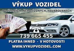 Jediný čtrnáctideník v Praze 4 NAŠE PRAHA 4SEVER Praha 4 Braník Podolí