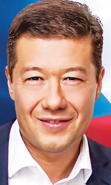dy nebo nám do republiky - - kon.
