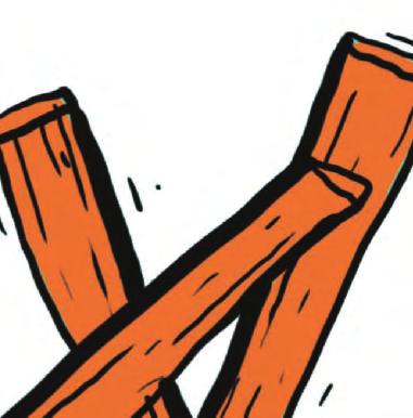 Malý