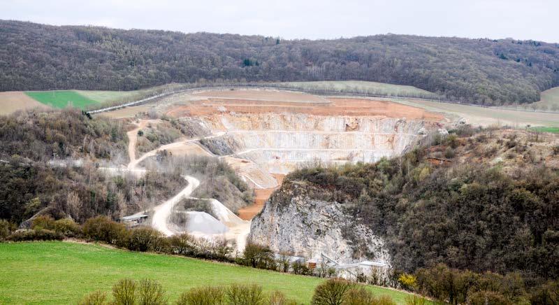 Obor je koncipován tak, aby mohl vychovávat odborníky schopné zpracovávat materiály pro různá rozhodnutí dotýkající se zemědělství nebo řešící problematiku tvorby a úpravy krajiny, dále hodnotit vliv