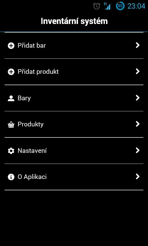 3 ZPŮSOBY ŘEŠENÍ A POUŽITÉ POSTUPY Řešení a použité postupy jsou voleny na základě stanovených cílů práce zadavatele. 3.