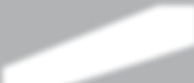 poskytneme: 0917 860 266 ARIETE SK, s.r.o. - náborové centrum Slovensko Poštová 1, 085 01 Bardejov www.