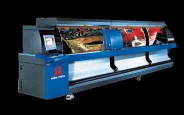 VELKOPLOŠNÝ rolové materiály HP XL Jet 500 cm, 320 cm Ceník tisku na plotrech HP XL Jet, šíře 3200 mm, 5000 mm do (m 2 ) 1 2 5 20 50 100 200 300 500 více šíře role (cm) PVC