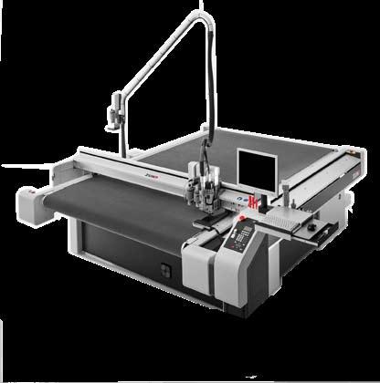 UV PO dokončující zpracování Swiss Printing