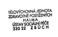 Kategorie žactva může mít svoji soutěž družstev. SOUTĚŽ DRUŽSTEV: Bude vyhodnocena podle výsledků členů družstva, dosažených v kvalifikaci. Z 4 členů družstva budou započítány 3 nejlepší výkony.