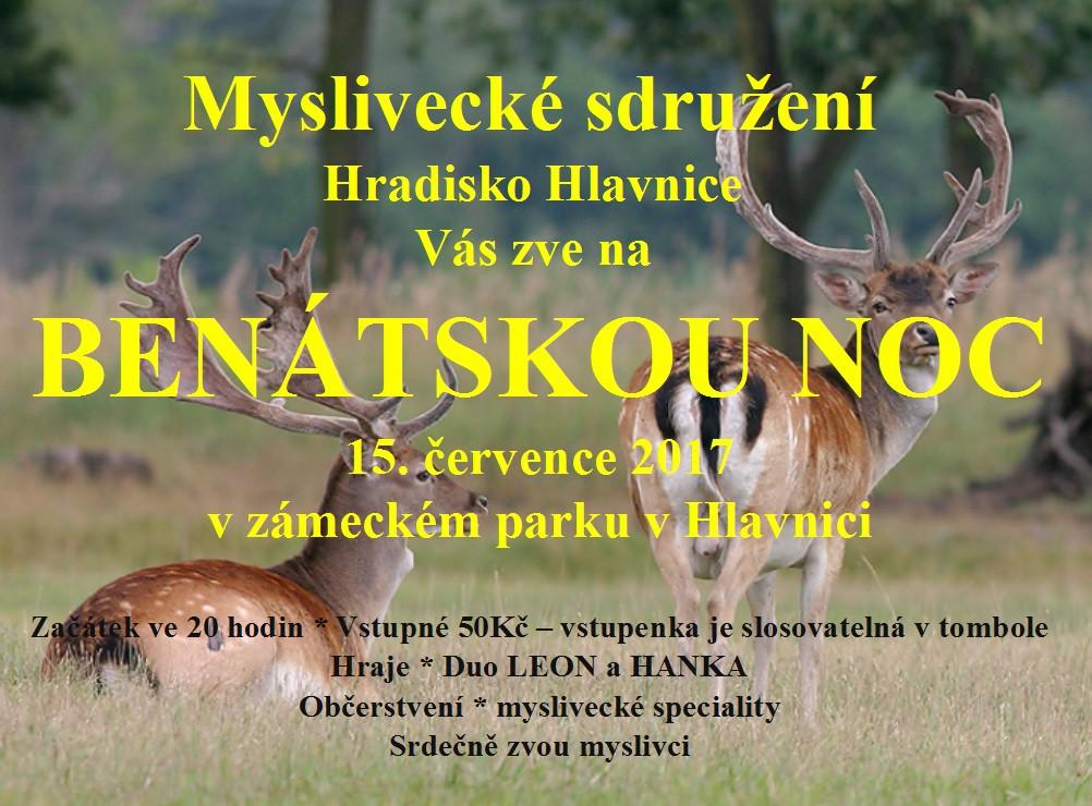 Svoz tříděného odpadu Svoz plastu bude probíhat v pátek 28. 7. v dopoledních hodinách obecními dělníky. Souběžně se svozem plastu bude probíhat i sběr papíru. Knihovna Knihovna bude otevřena 7. 8.