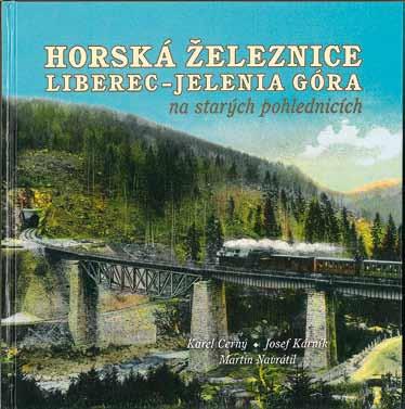 Knihu za doporučenou cenu 389 Kč lze pořídit v každém větším knihkupectví po celé ČR. (mah) 98 % 95 % Motorové lokomotivy řady T679.