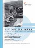 Václav Hrubý, Děčín Odpověď redakce: Jak správně píšete, Bastardy s novým grafikonem budou na spojích EuroCity z Prahy do Německa skutečně nahrazeny lokomotivami Siemens Vectron.