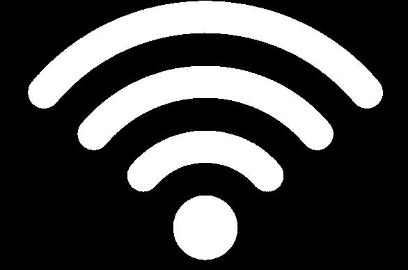 z p r a v o d a j s t v í K internetu se zdarma připojíte i v Německu Služba wi-fi je ve vozech Českých drah nově dostupná i v Německu.
