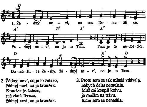 Poslech - Francois Joseph Gossec: Rondo Na rozloučení Kolikrát se