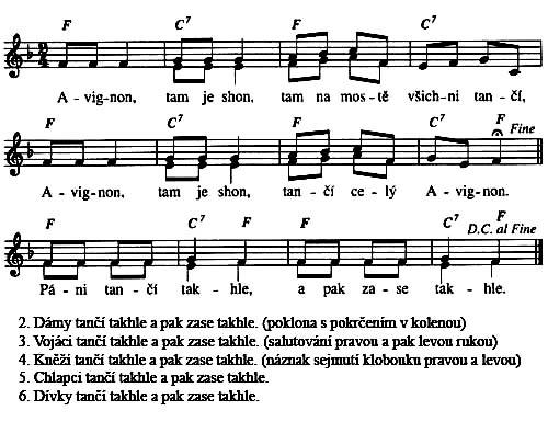 Poslech - Wolfgang Amadeus