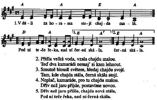 Concerto in D Co je to baroko?
