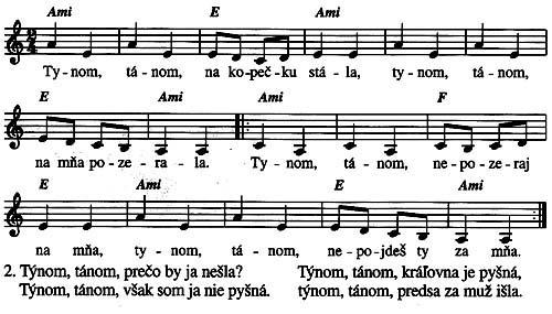Poslech Georges Bizet: Carmen Který bicí nástroj jsme slyšeli v ukázce?