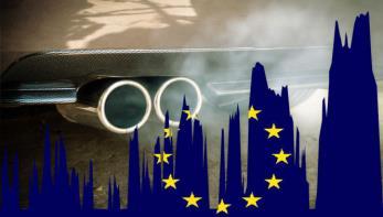 WLTP (Worldwide harmonized Light vehicles Test Procedure) NEDC WLTP Innerorts ~ 2016 NEDC