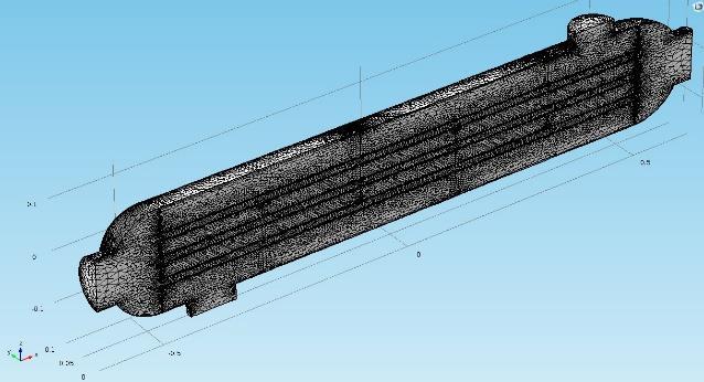 you can see in fig 10.