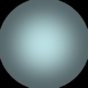 Nukleární ( jaderná ) Je-li spinové kvantovéčíslo jádra nenulové, I > 0, pak lze tyto jádra studovat pomocí NMR.