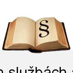 Národní zdravotnický informační systém NZIS Legislativní zmocnění z. č. 372/2011Sb., o zdravotních službách a podmínkách jejich poskytování ve znění zákona č. 147/2016 Sb., prováděcí vyhláška č.