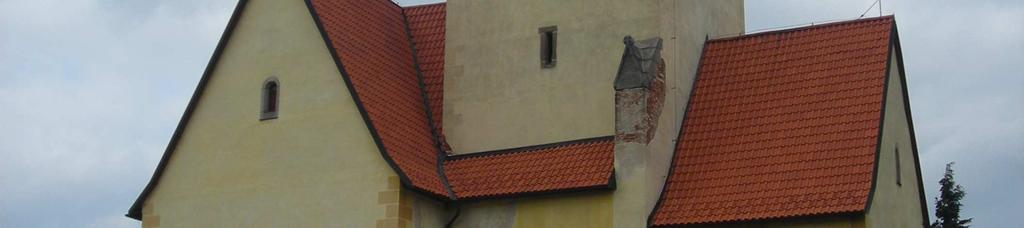 Jakuba Zámek Konopiště Dříve gotický hrad, posléze přestavěný na romantický zámek (obr.