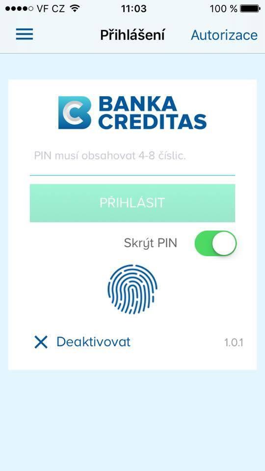 Otázky vedoucího práce a oponenta - odpovědi U jaké banky máte svůj účet a jste spokojen s jeho
