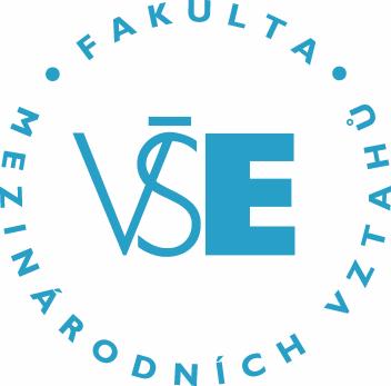 ve struktu e p edepsané studijním plánem, si
