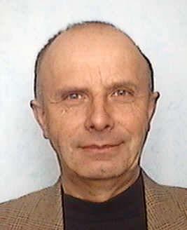 Doc. Ing. Jiří Novotný, CSc. Absolvent VŠE v Praze 1972, ČSA sam.
