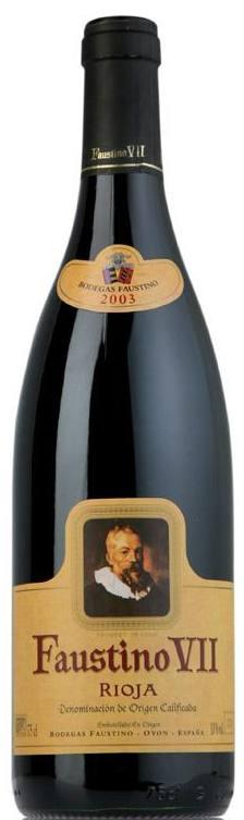 Neipperg Collection, AOC Bordeaux, suché Odrůdy: Merlot, Cabernet Sauvignon Víno je dalším z široké škály vín pocházející z produkce vinařské hraběcí rodiny Neipperg,
