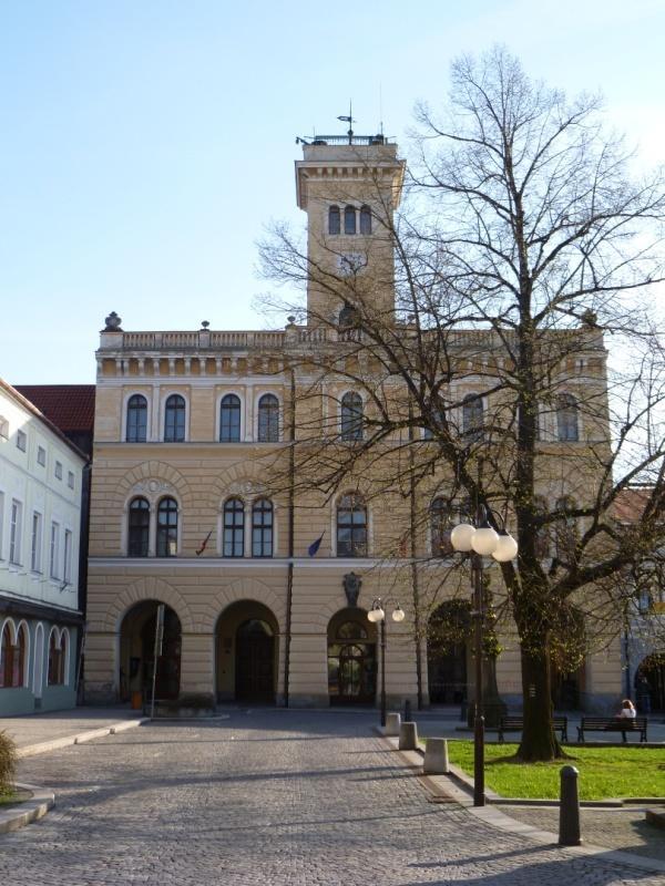 Obrazová příloha Frenštát pod Radhoštěm a okolí 1.