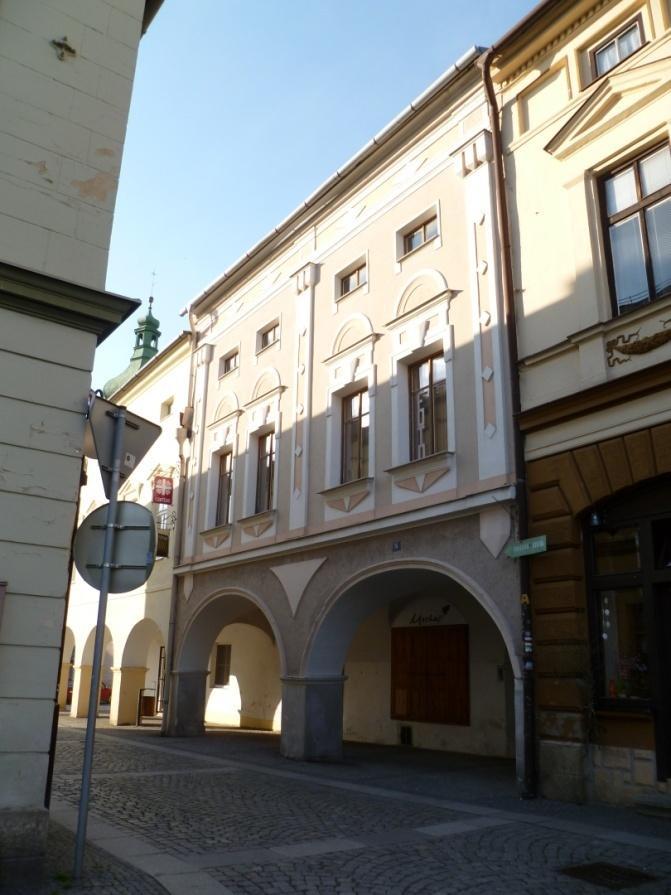 Foto: autorka. 4.